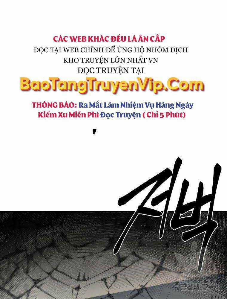Ma Nhân Hoa Sơn Chapter 36 trang 53