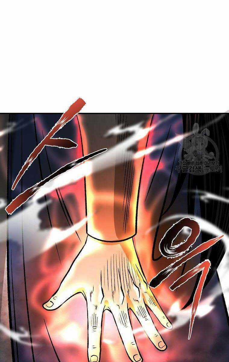 Ma Nhân Hoa Sơn Chapter 36 trang 56