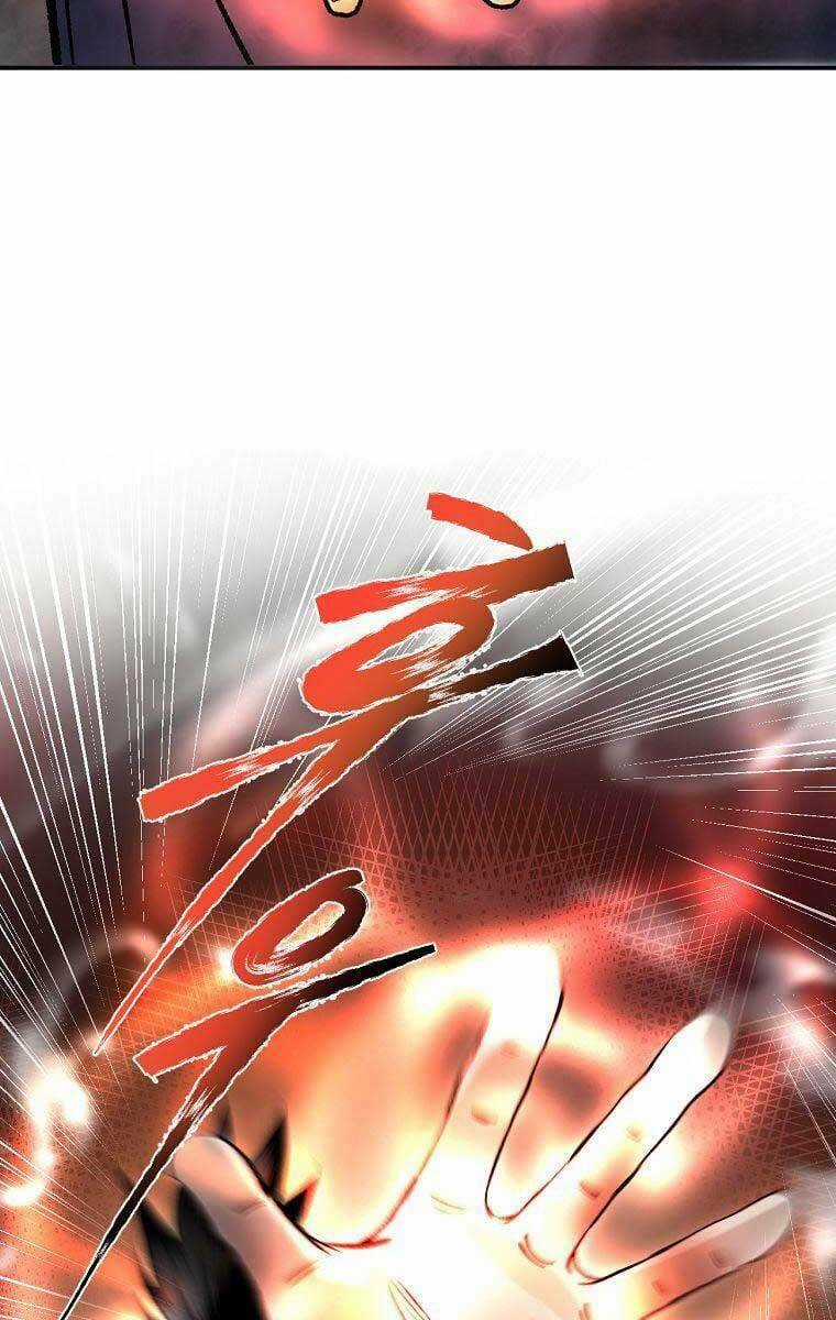 Ma Nhân Hoa Sơn Chapter 36 trang 57