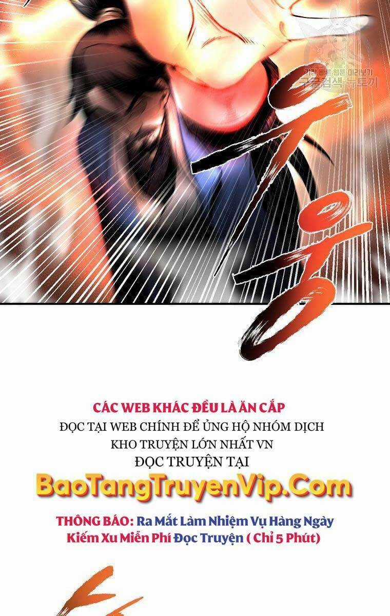 Ma Nhân Hoa Sơn Chapter 36 trang 58