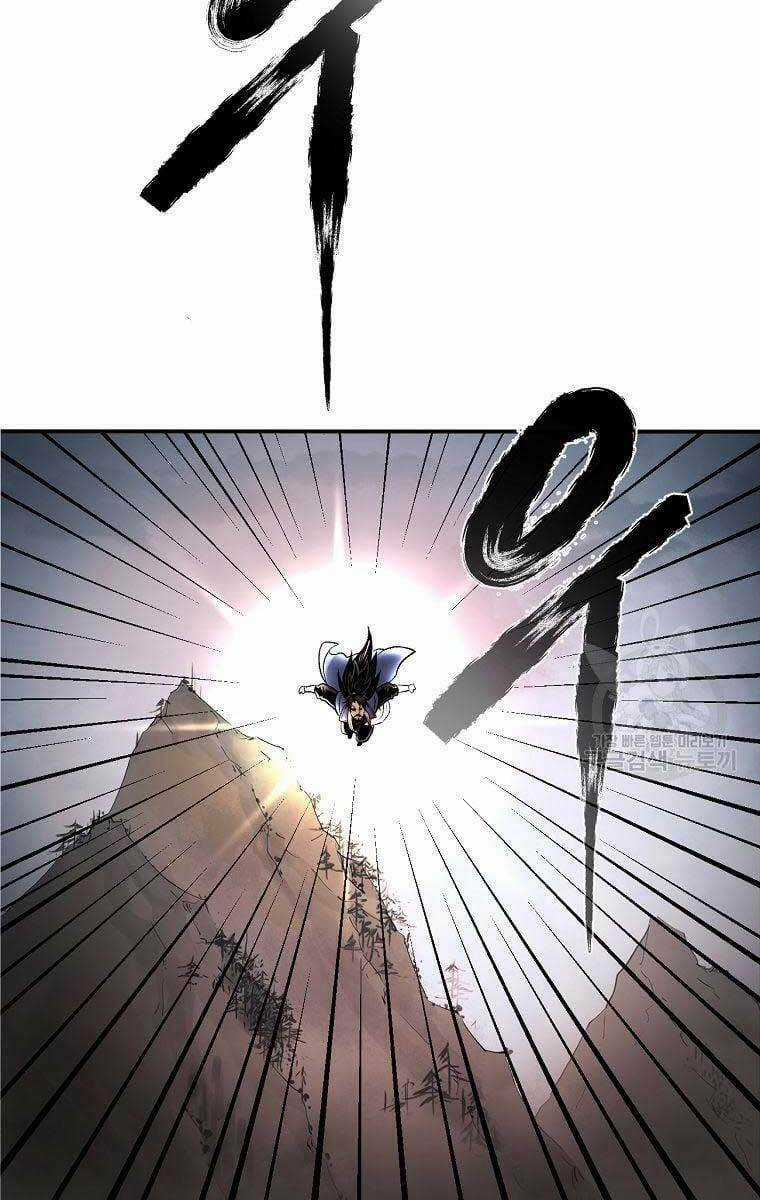 Ma Nhân Hoa Sơn Chapter 36 trang 6