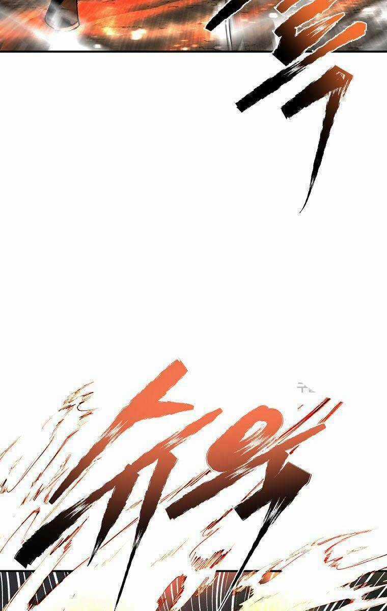 Ma Nhân Hoa Sơn Chapter 36 trang 60