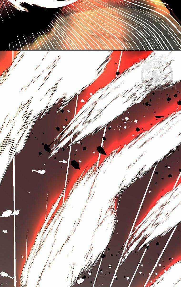 Ma Nhân Hoa Sơn Chapter 36 trang 62