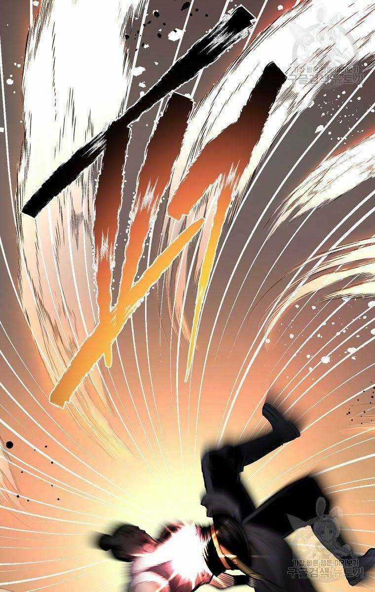 Ma Nhân Hoa Sơn Chapter 36 trang 63