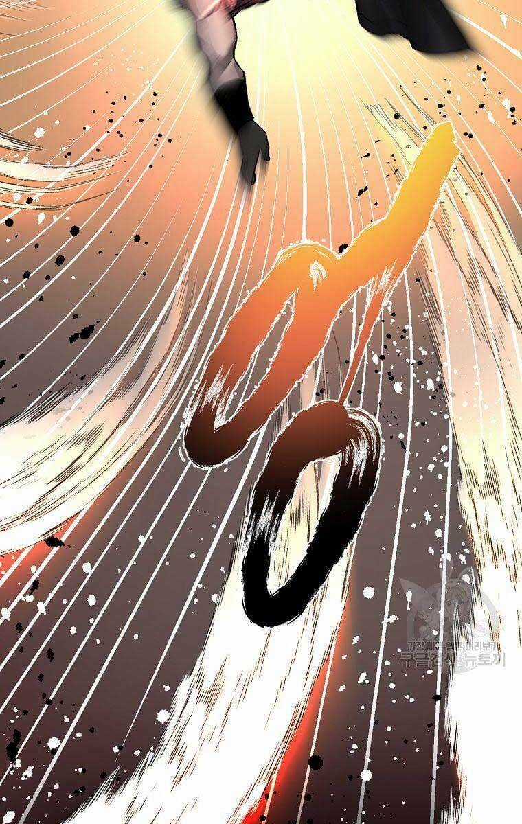 Ma Nhân Hoa Sơn Chapter 36 trang 64