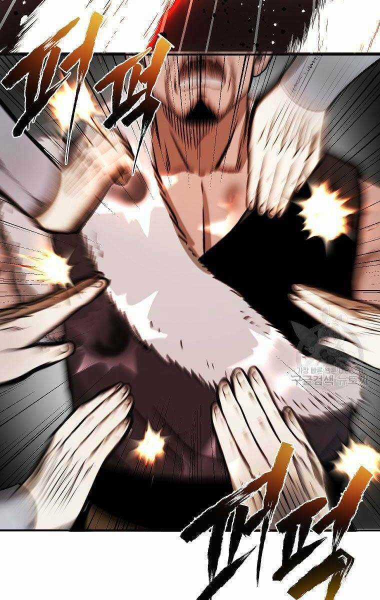 Ma Nhân Hoa Sơn Chapter 36 trang 65