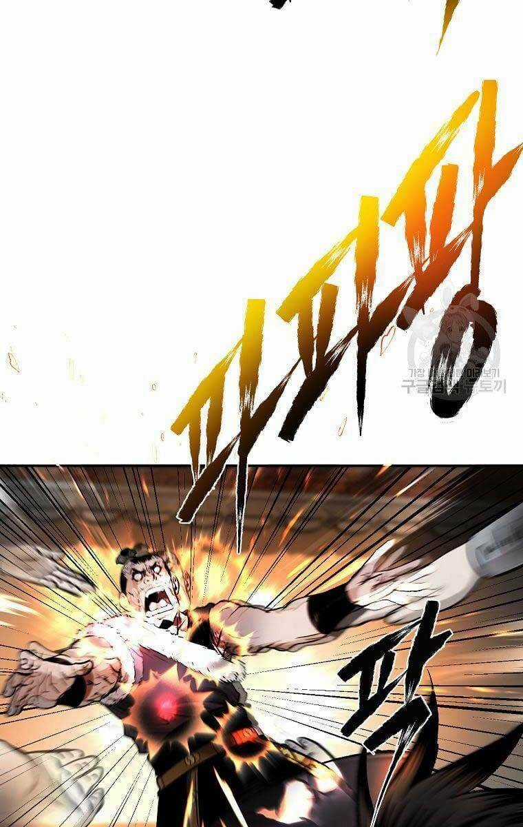 Ma Nhân Hoa Sơn Chapter 36 trang 66