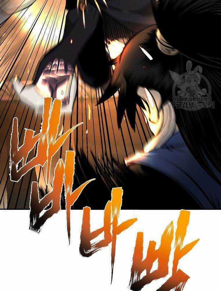 Ma Nhân Hoa Sơn Chapter 36 trang 67