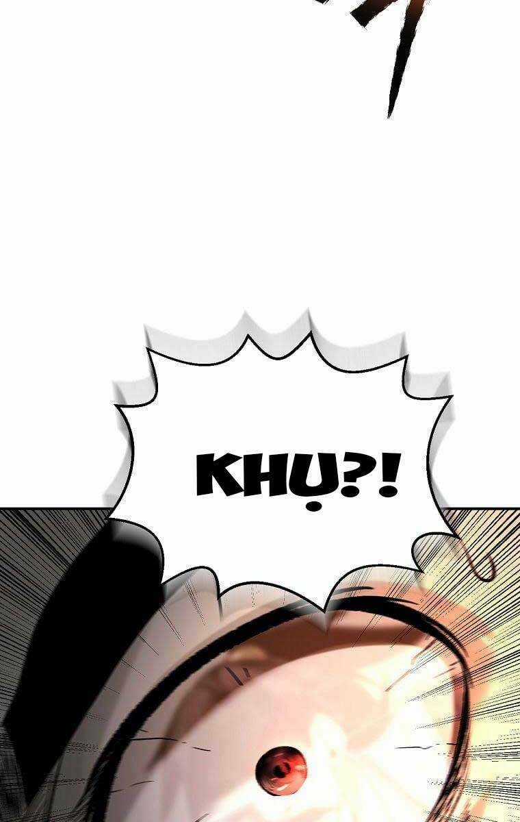 Ma Nhân Hoa Sơn Chapter 36 trang 68