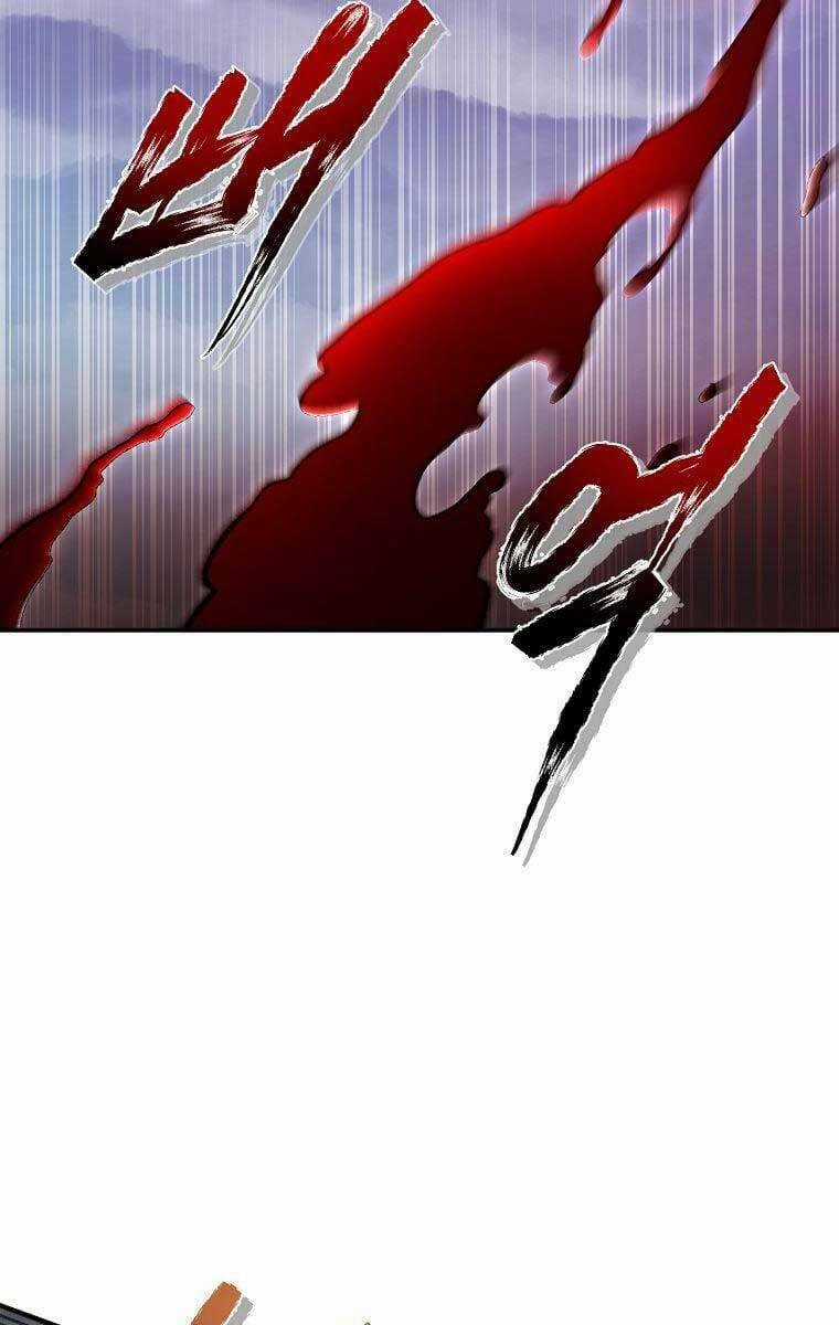 Ma Nhân Hoa Sơn Chapter 36 trang 70