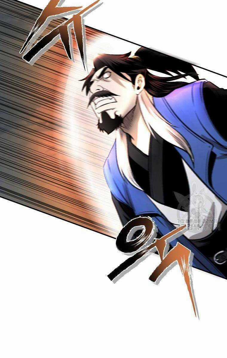 Ma Nhân Hoa Sơn Chapter 36 trang 71