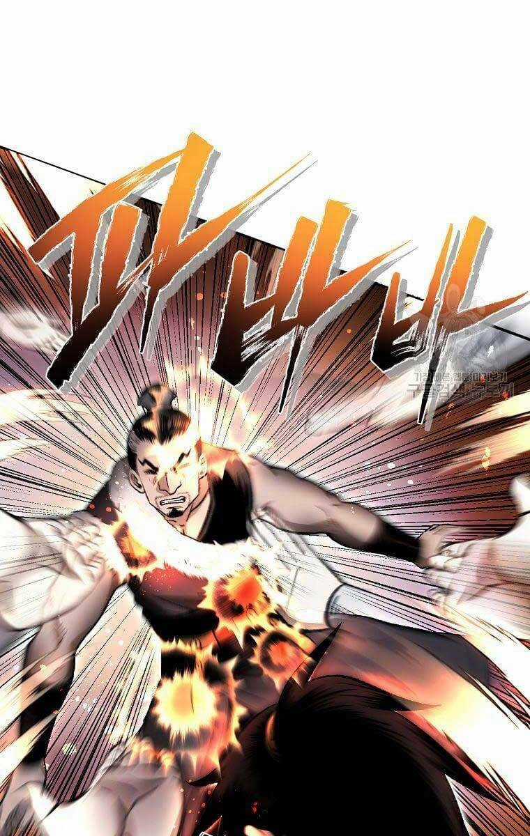 Ma Nhân Hoa Sơn Chapter 36 trang 72