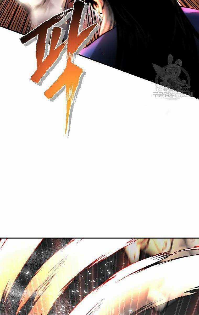 Ma Nhân Hoa Sơn Chapter 36 trang 73