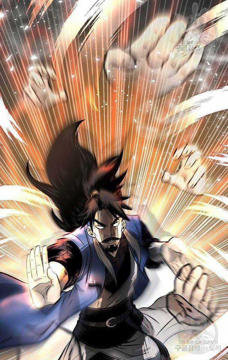 Ma Nhân Hoa Sơn Chapter 36 trang 74