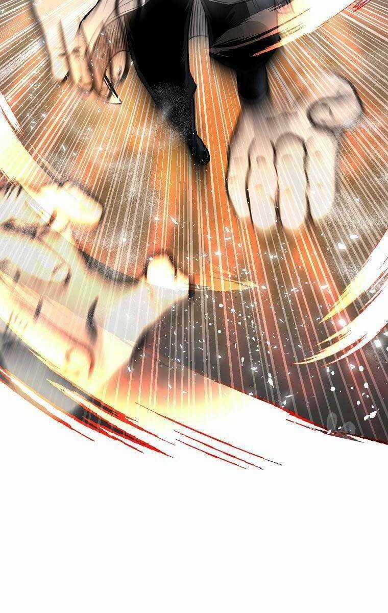 Ma Nhân Hoa Sơn Chapter 36 trang 75