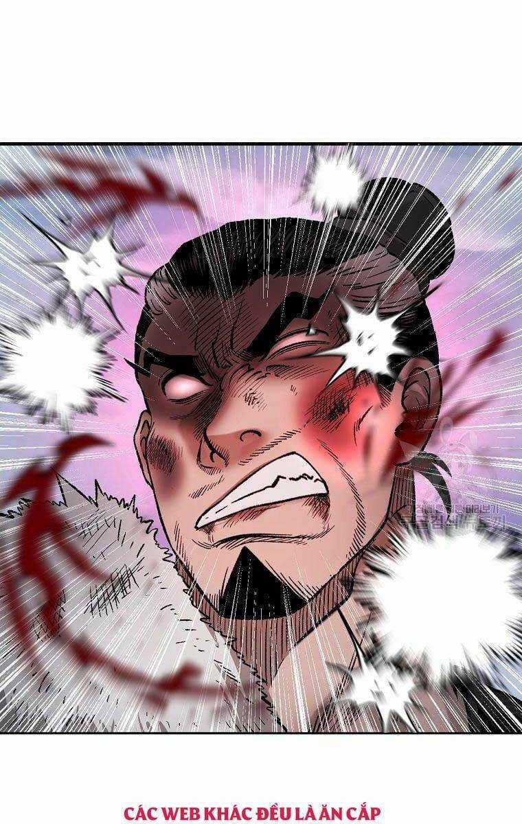 Ma Nhân Hoa Sơn Chapter 36 trang 76