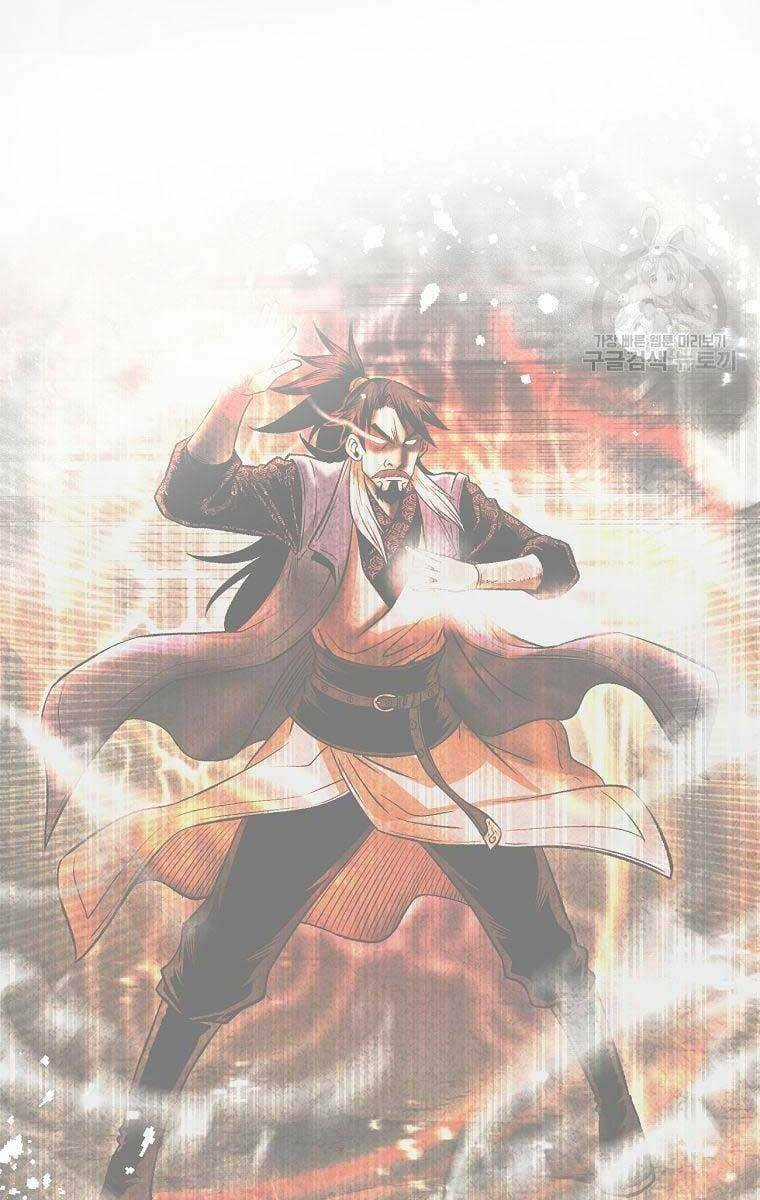 Ma Nhân Hoa Sơn Chapter 36 trang 78