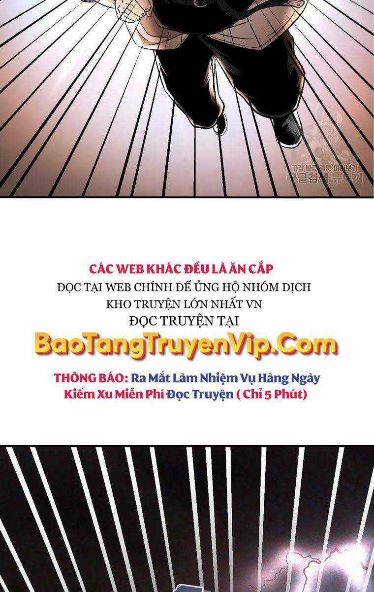 Ma Nhân Hoa Sơn Chapter 36 trang 8