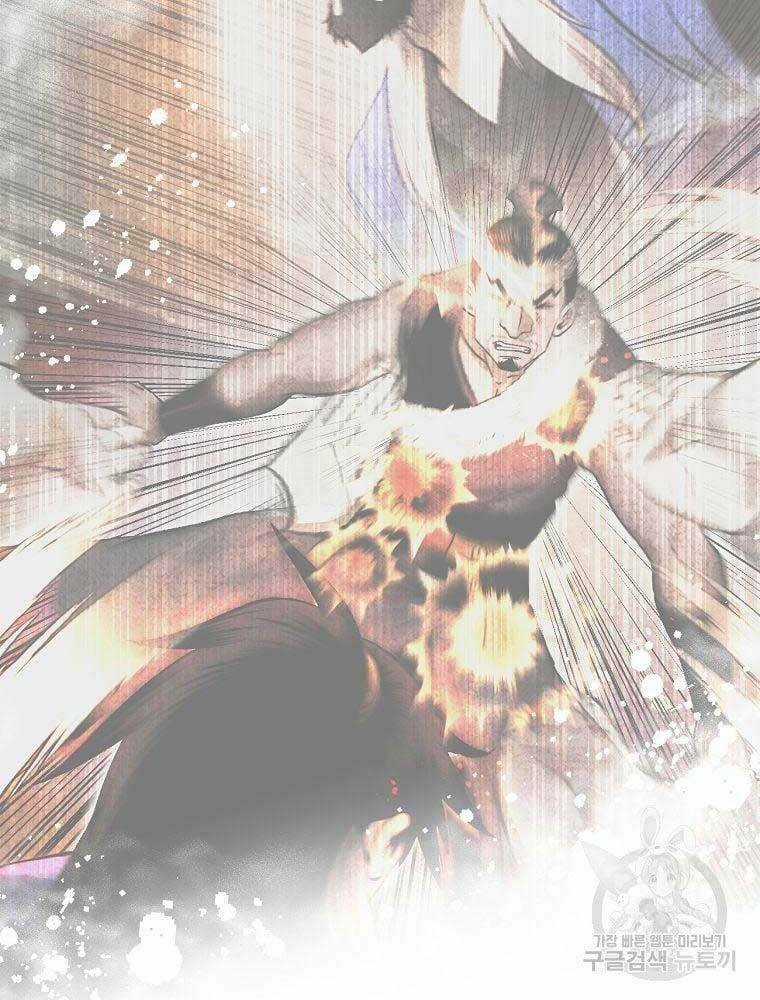 Ma Nhân Hoa Sơn Chapter 36 trang 80