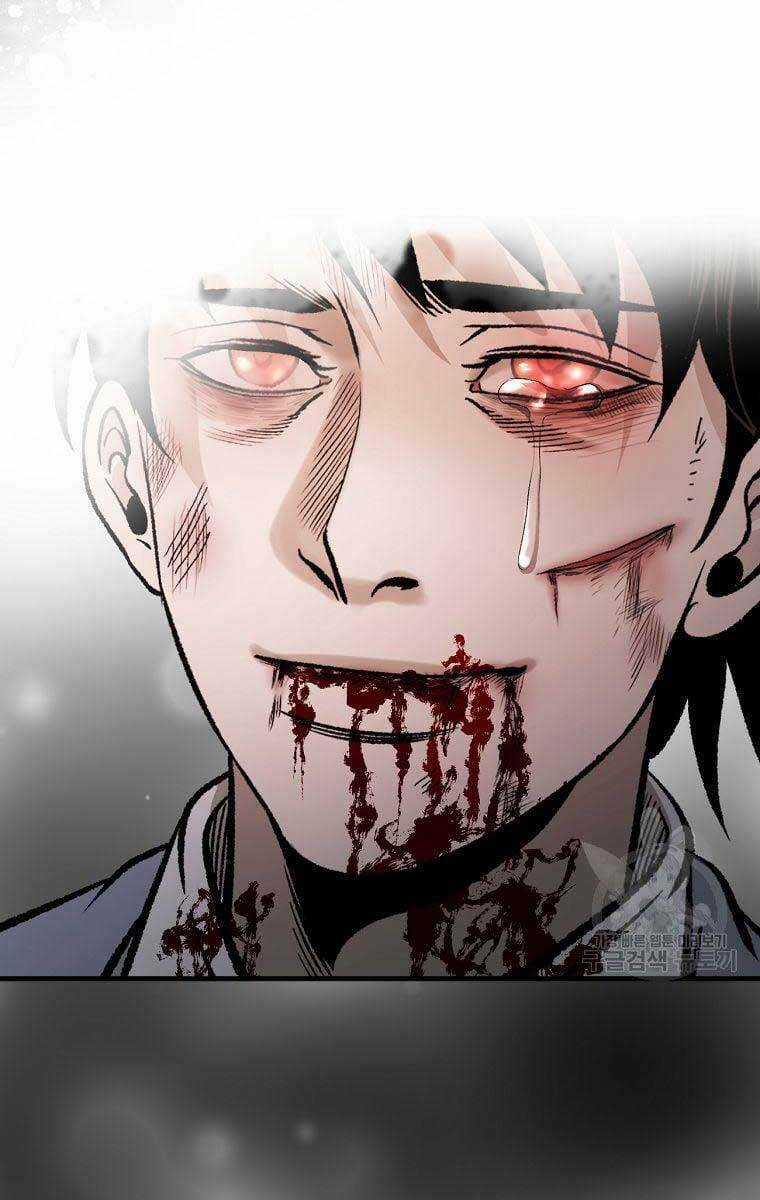 Ma Nhân Hoa Sơn Chapter 36 trang 81