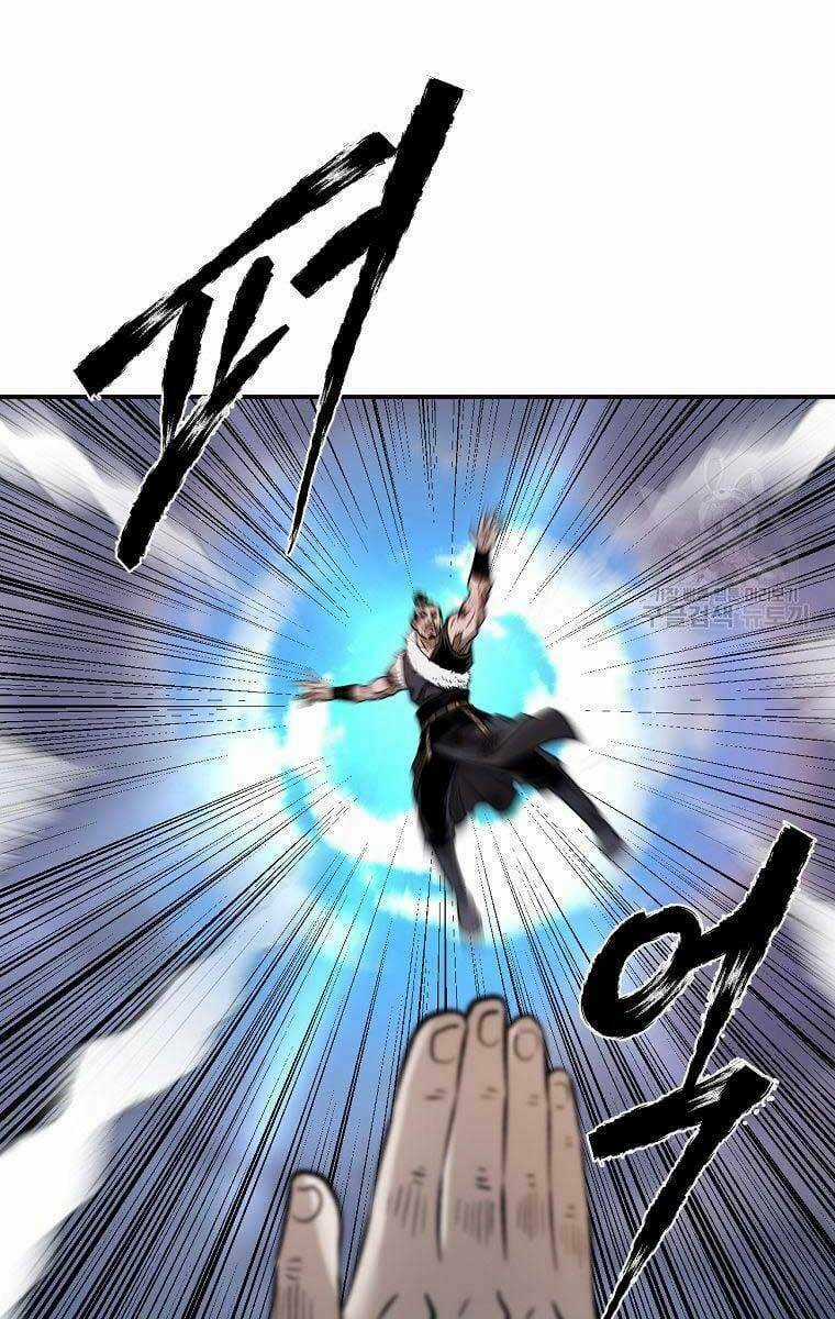 Ma Nhân Hoa Sơn Chapter 36 trang 83