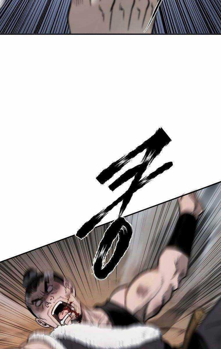 Ma Nhân Hoa Sơn Chapter 36 trang 84