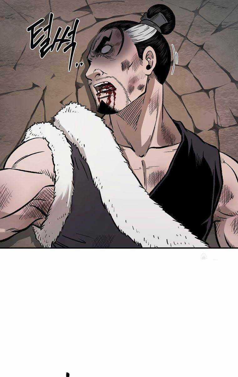 Ma Nhân Hoa Sơn Chapter 36 trang 86