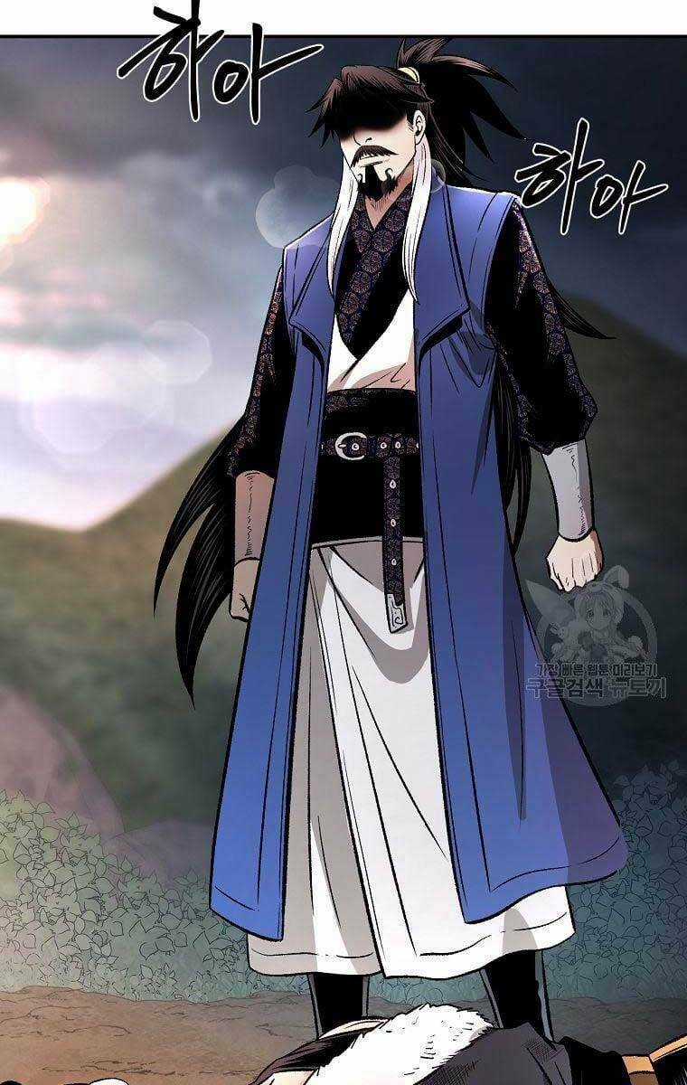 Ma Nhân Hoa Sơn Chapter 36 trang 87