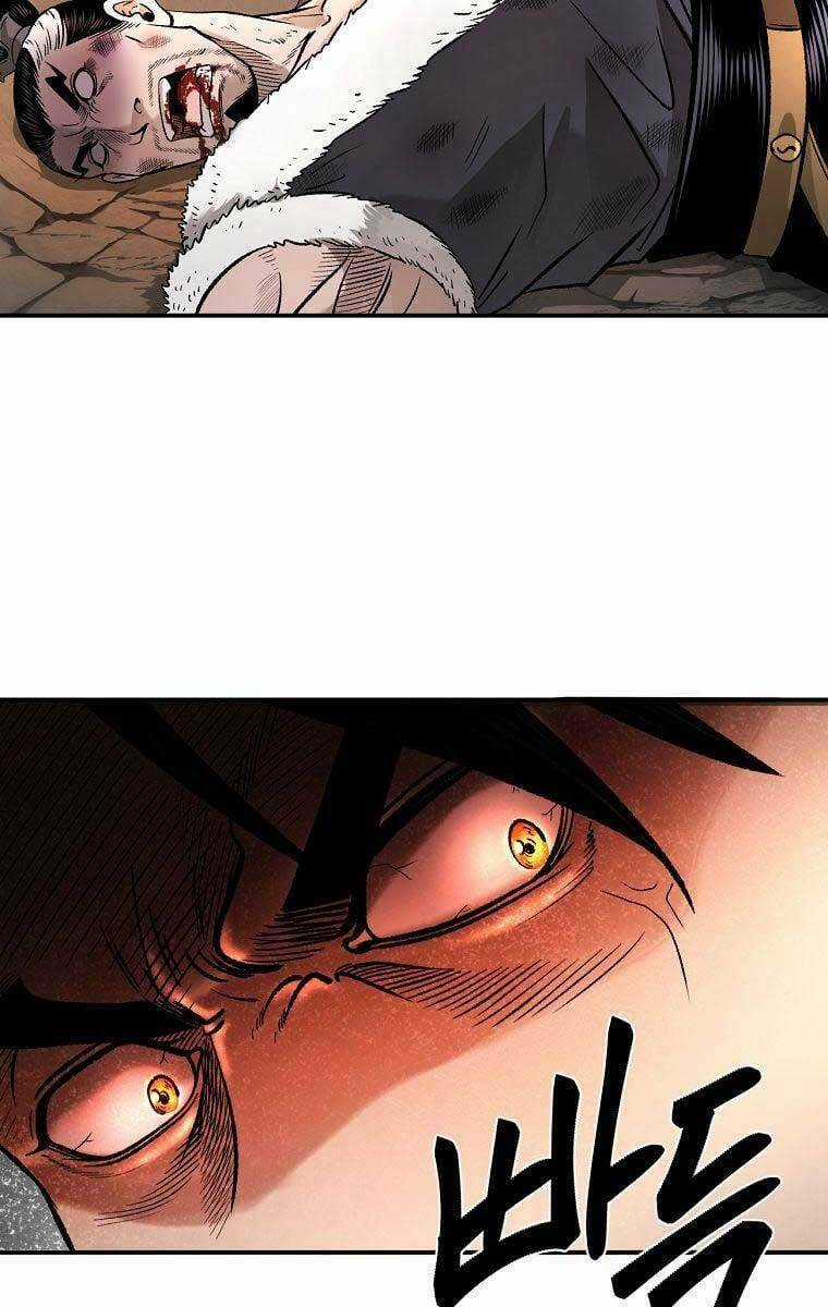 Ma Nhân Hoa Sơn Chapter 36 trang 88