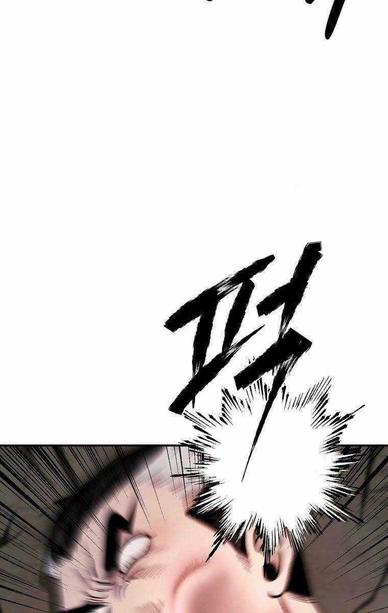 Ma Nhân Hoa Sơn Chapter 36 trang 89