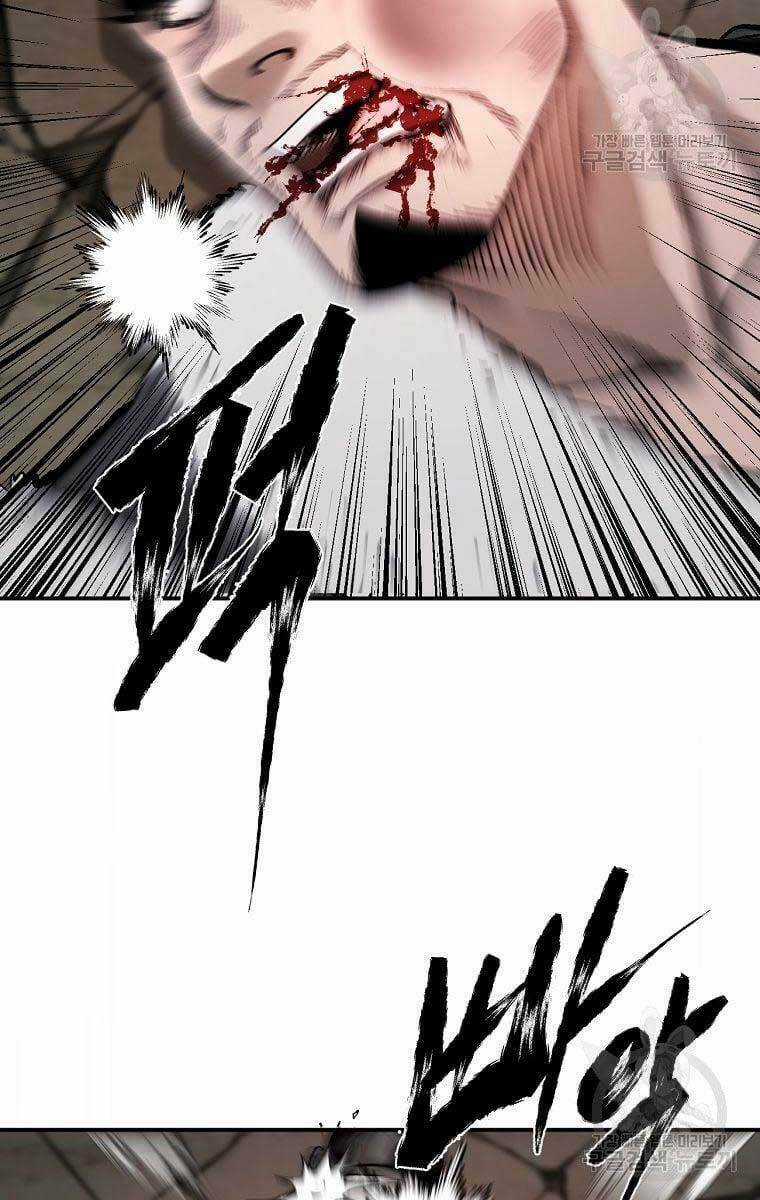 Ma Nhân Hoa Sơn Chapter 36 trang 90