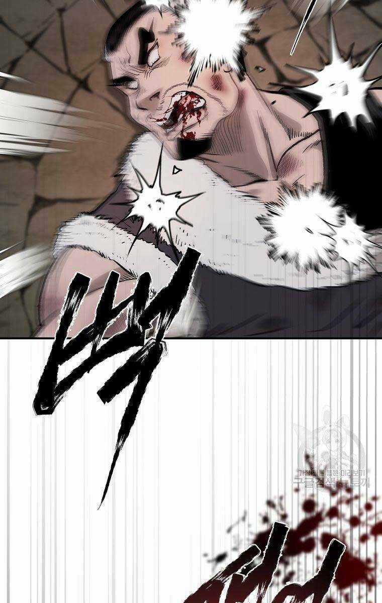 Ma Nhân Hoa Sơn Chapter 36 trang 91