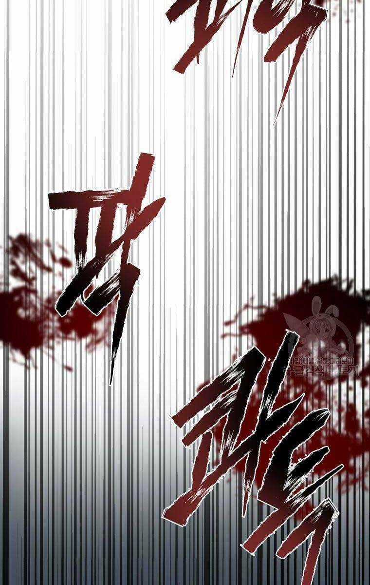 Ma Nhân Hoa Sơn Chapter 36 trang 92