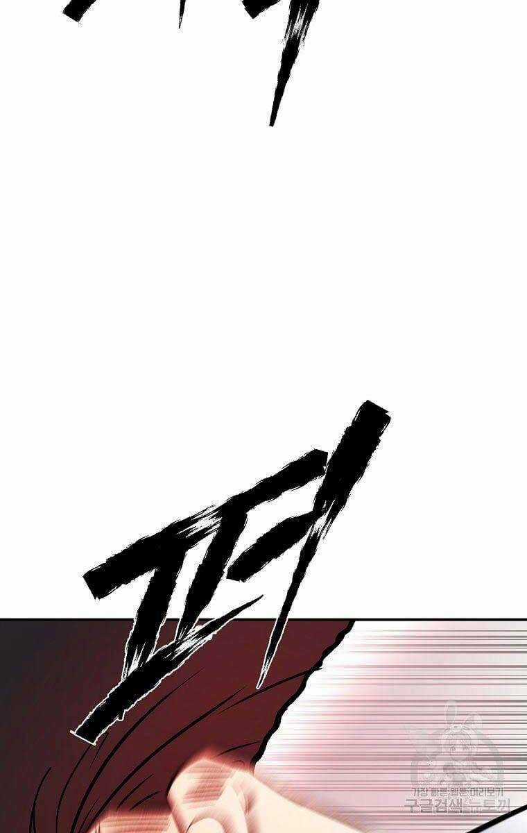 Ma Nhân Hoa Sơn Chapter 36 trang 96