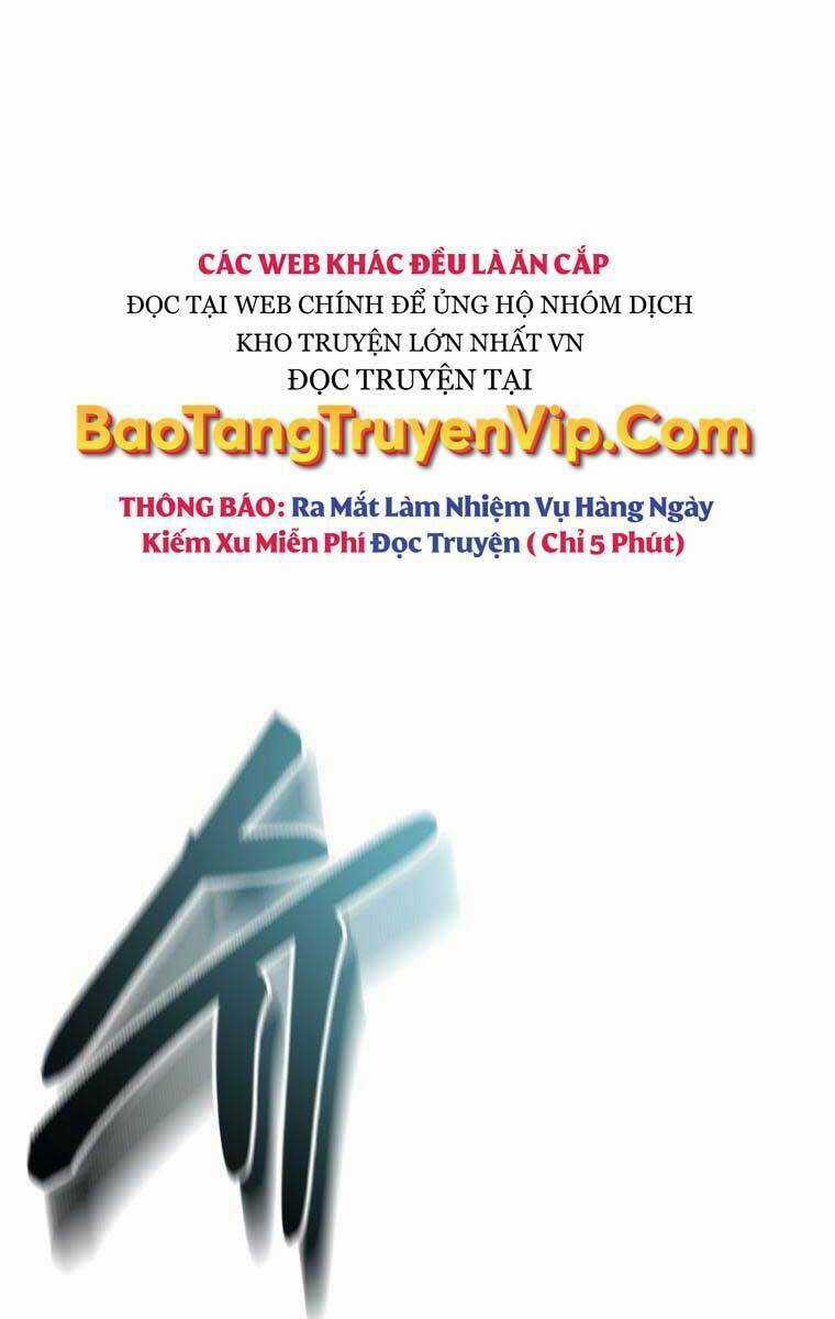 Ma Nhân Hoa Sơn Chapter 36 trang 99