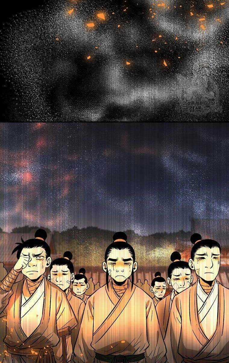 Ma Nhân Hoa Sơn Chapter 37 trang 100