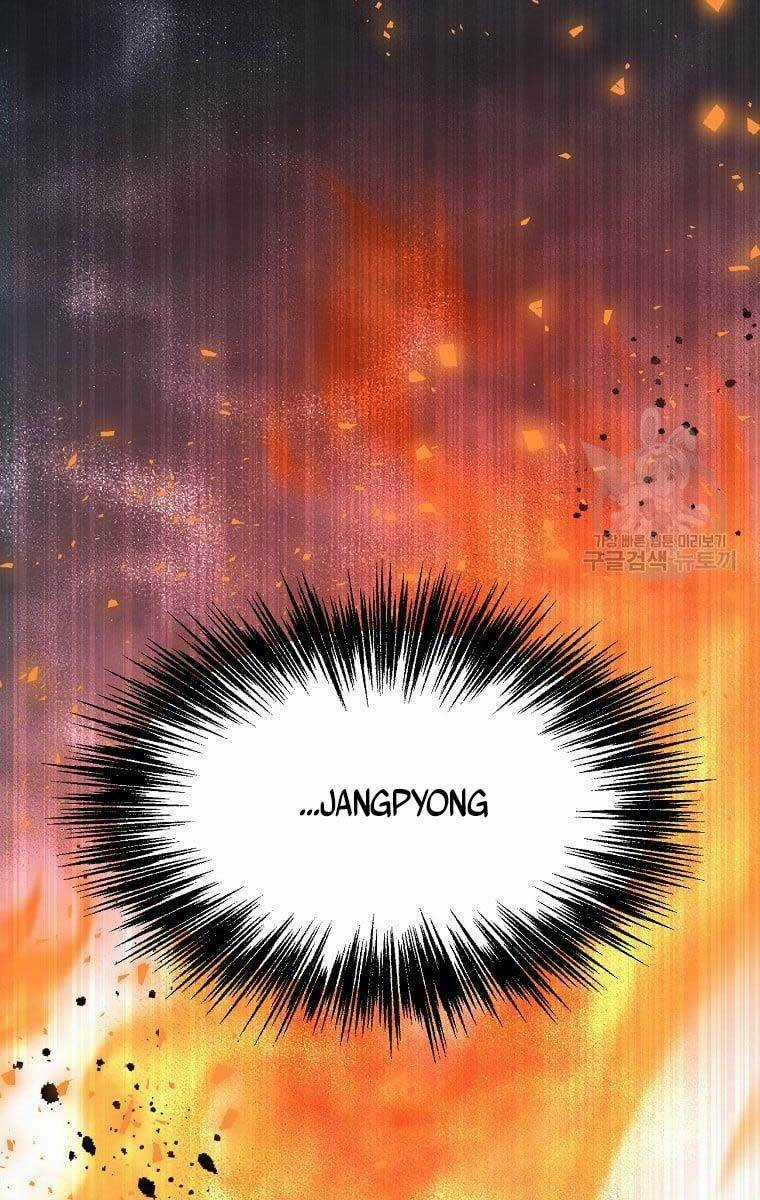 Ma Nhân Hoa Sơn Chapter 37 trang 104