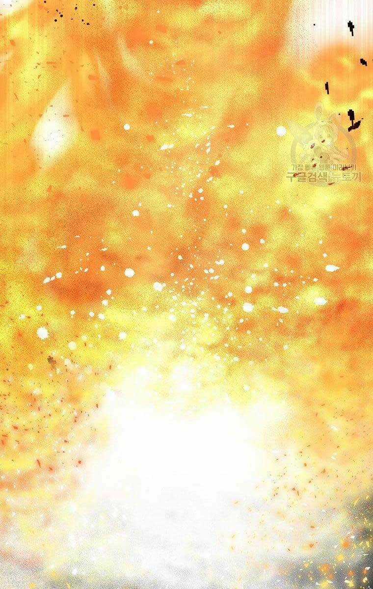 Ma Nhân Hoa Sơn Chapter 37 trang 105