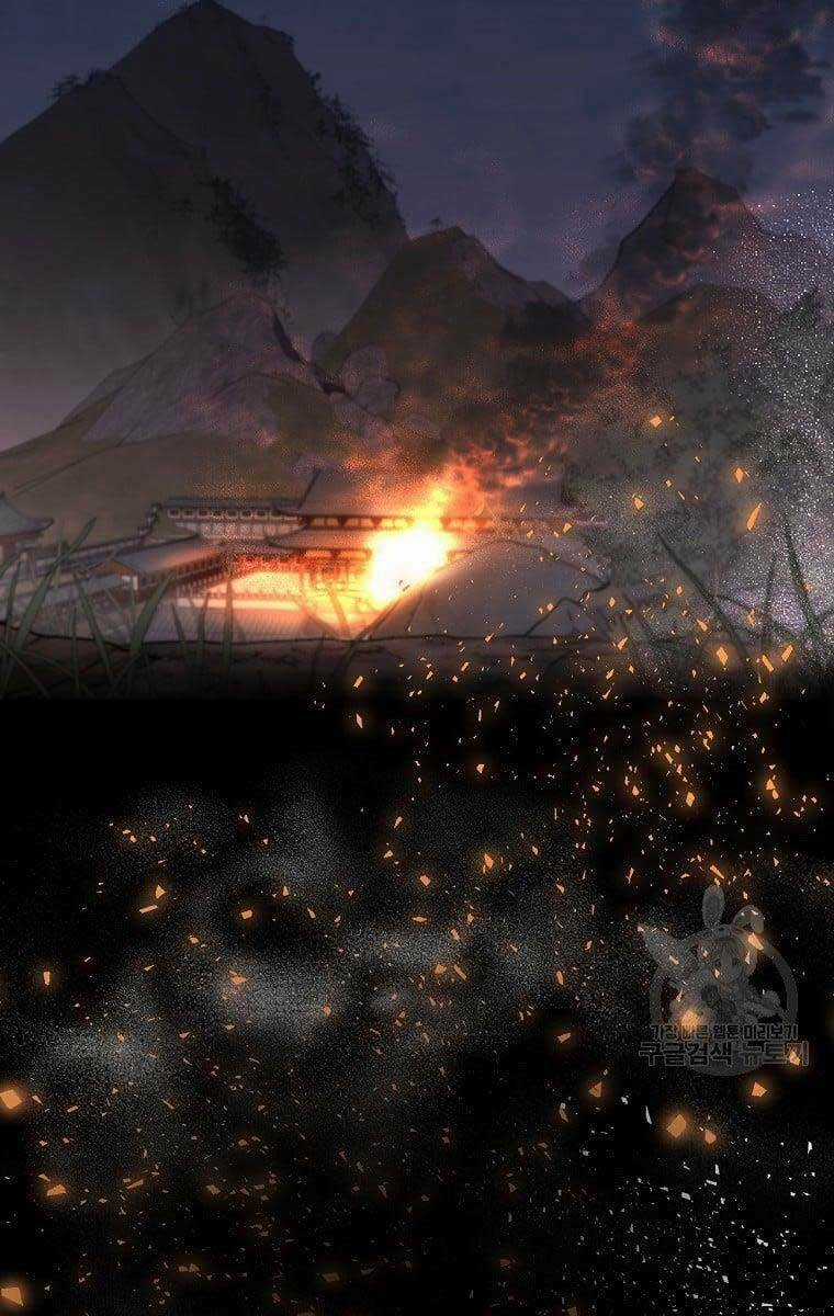 Ma Nhân Hoa Sơn Chapter 37 trang 108