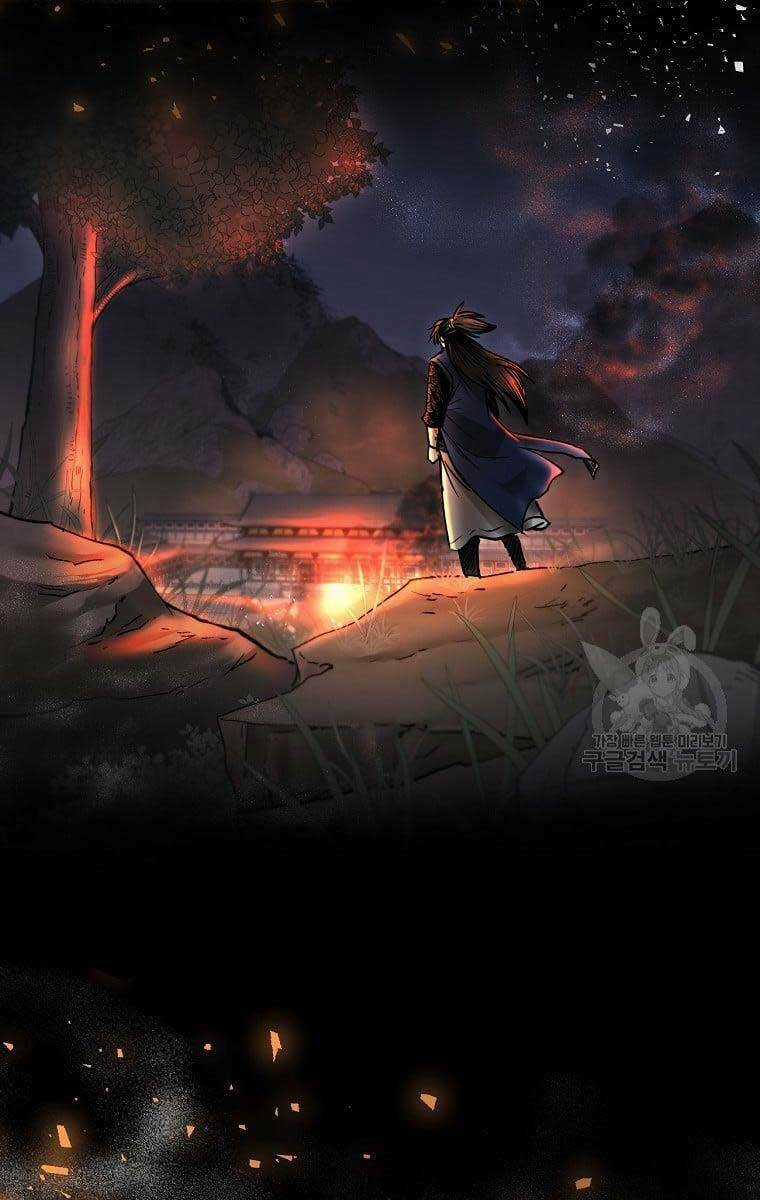 Ma Nhân Hoa Sơn Chapter 37 trang 109