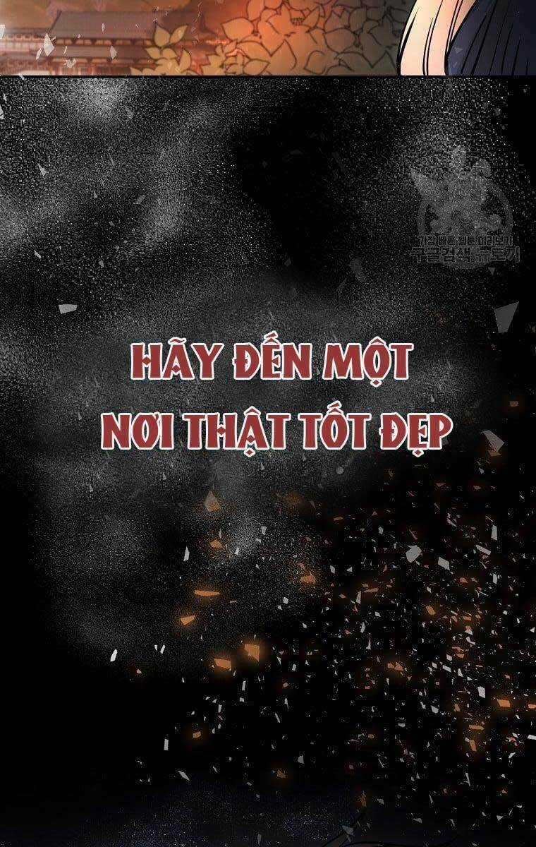 Ma Nhân Hoa Sơn Chapter 37 trang 111