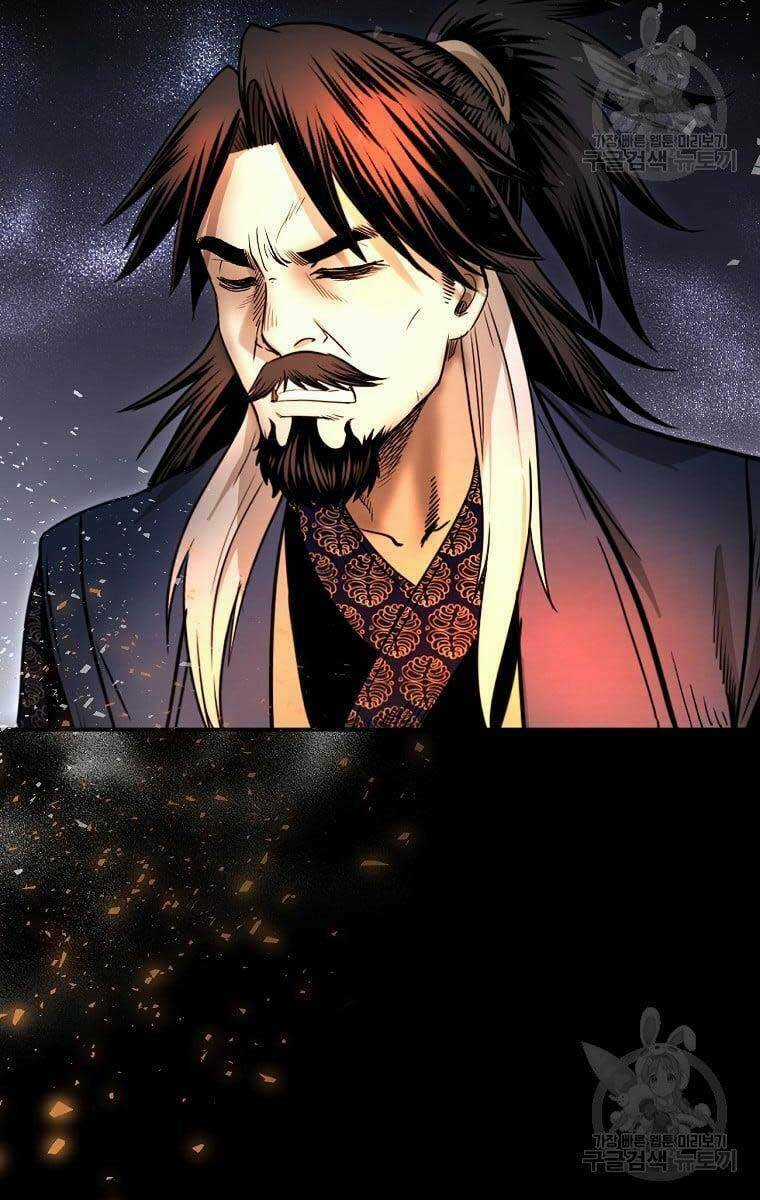 Ma Nhân Hoa Sơn Chapter 37 trang 112