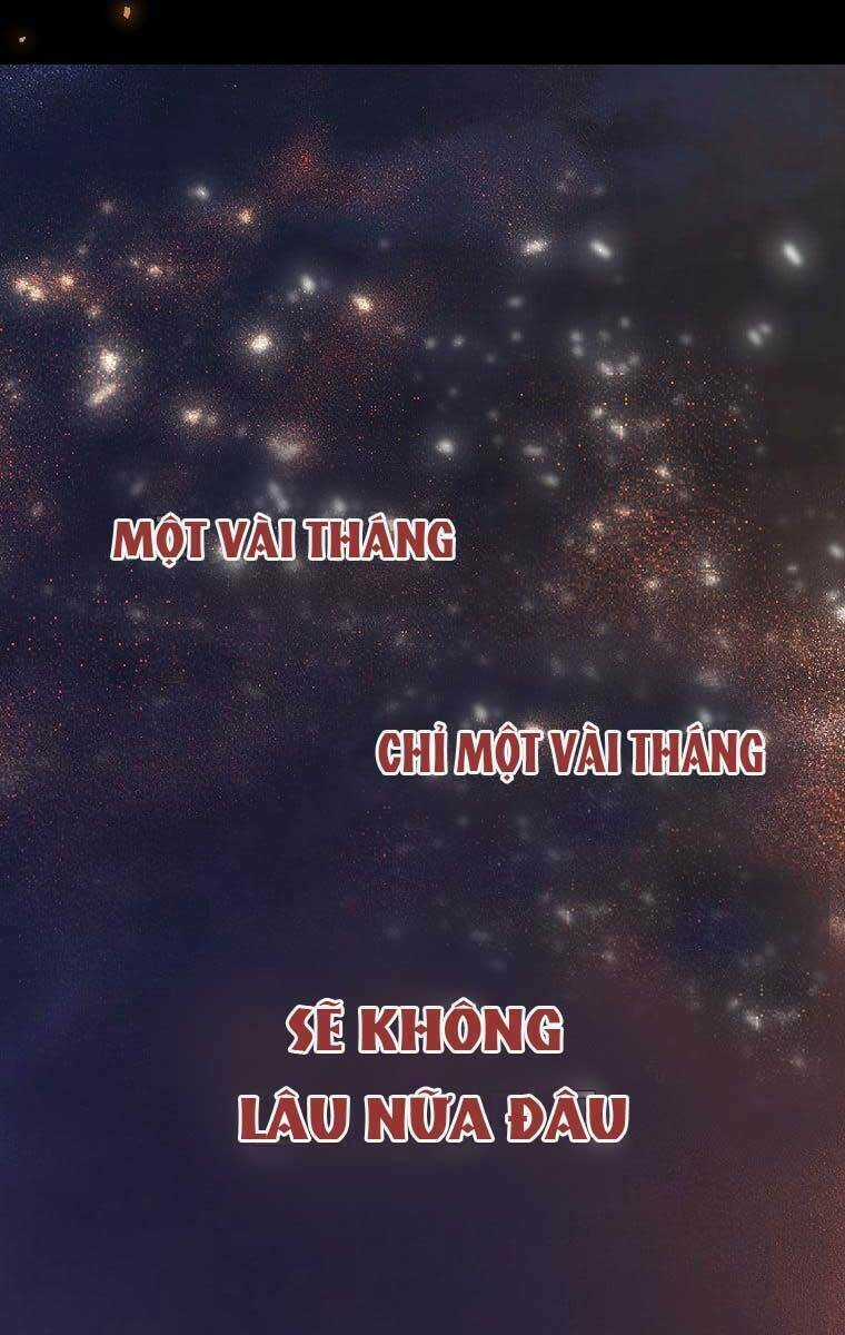 Ma Nhân Hoa Sơn Chapter 37 trang 113