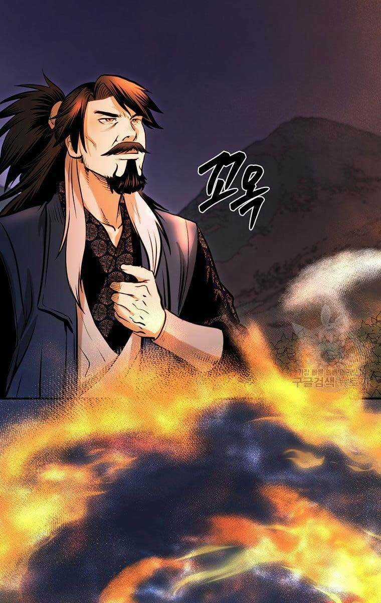 Ma Nhân Hoa Sơn Chapter 37 trang 114