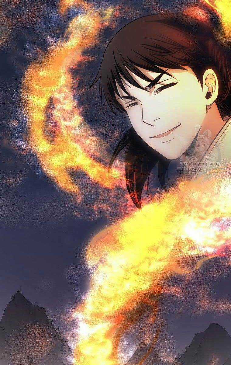 Ma Nhân Hoa Sơn Chapter 37 trang 115