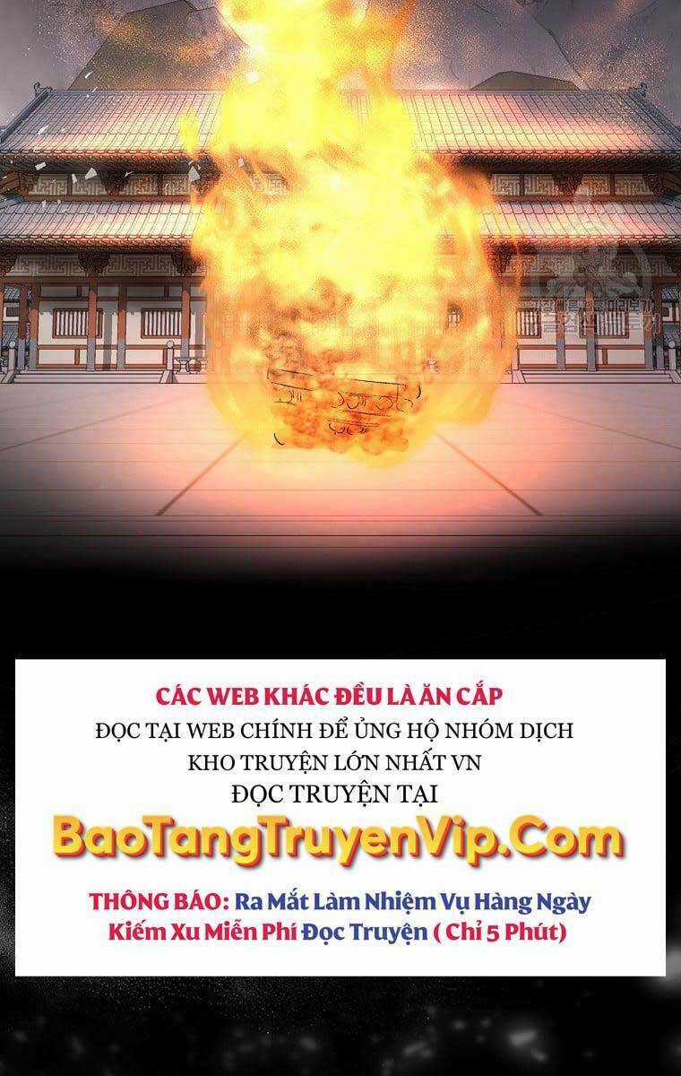 Ma Nhân Hoa Sơn Chapter 37 trang 116