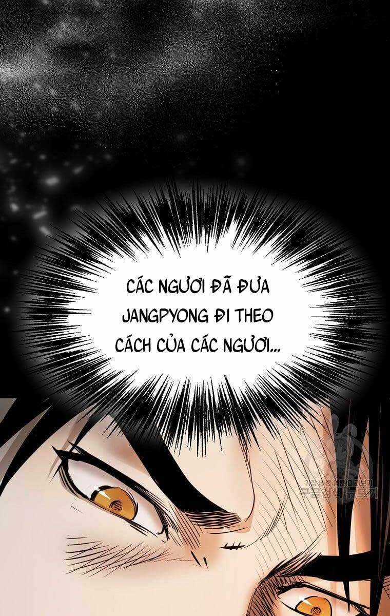 Ma Nhân Hoa Sơn Chapter 37 trang 118