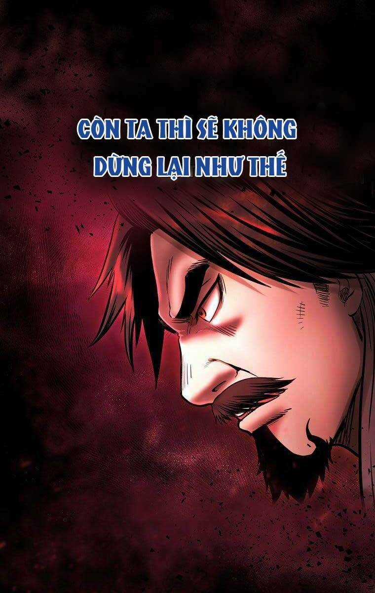 Ma Nhân Hoa Sơn Chapter 37 trang 122