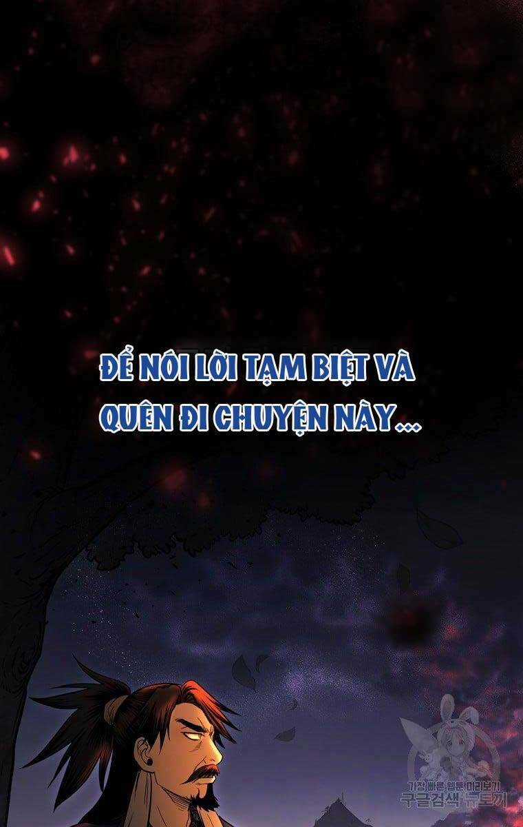 Ma Nhân Hoa Sơn Chapter 37 trang 123