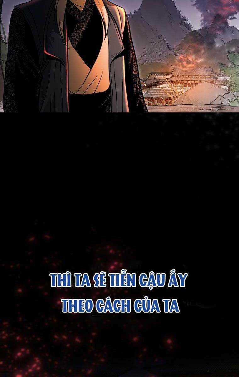 Ma Nhân Hoa Sơn Chapter 37 trang 124